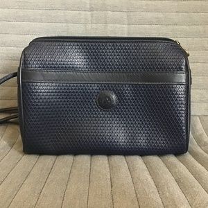 Vintage Liz Claiborne crossbody